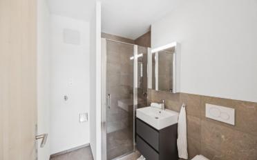 Wohnung 2.5 Zimmer - image - 12