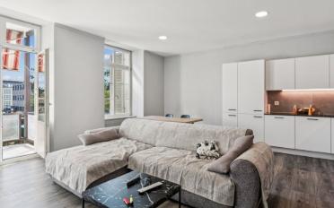 Wohnung 3.5 Zimmer - image - 13