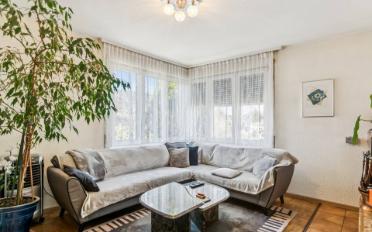 Einfamilienhaus 10.5 Zimmer - image - 11