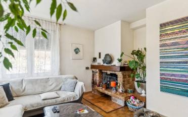 Einfamilienhaus 10.5 Zimmer - image - 12