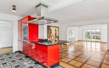 Villa 7.5 pièces - image - 9