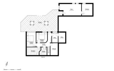 Villa 7.5 pièces - image - 4