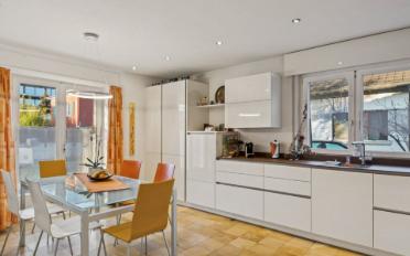 Maison 6.5 pièces - image - 8