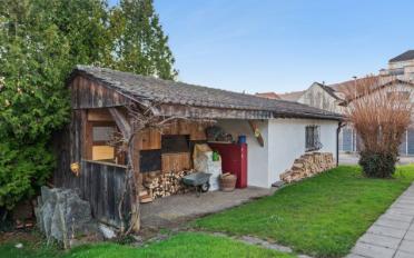 Maison 6.5 pièces - image - 7