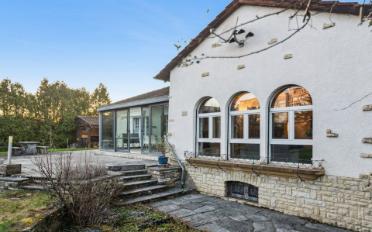Maison 6.5 pièces - image - 3