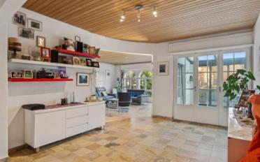 Single house 6.5 rooms - image - 12