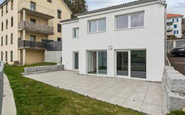 Maison 5.5 pièces - image - 6