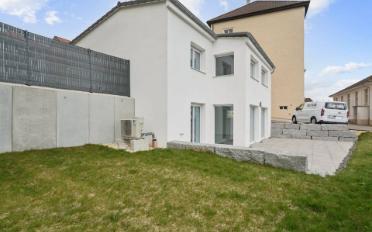 Maison 5.5 pièces - image - 1