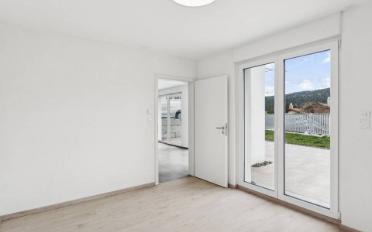 Maison 5.5 pièces - image - 13