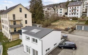 Single house 5.5 rooms - image - 3