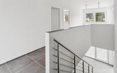 Single house 5.5 rooms - image - 8