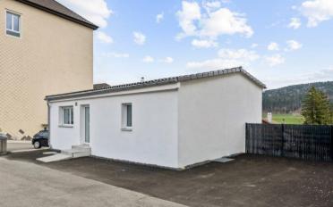 Single house 5.5 rooms - image - 7
