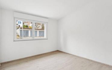 Single house 5.5 rooms - image - 12