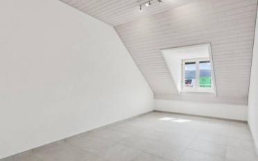 Wohnung 4.5 Zimmer - image - 11