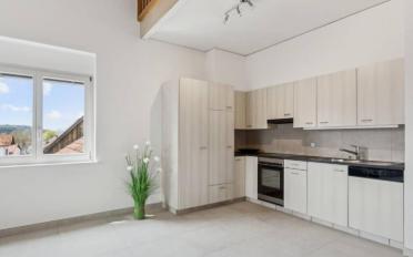 Wohnung 4.5 Zimmer - image - 6