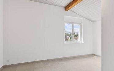 Wohnung 4.5 Zimmer - image - 9