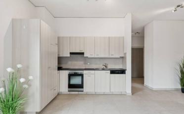 Wohnung 4.5 Zimmer - image - 4