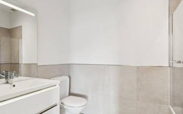 Wohnung 4.5 Zimmer - image - 12