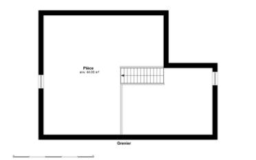 Wohnung 4.5 Zimmer - image - 5