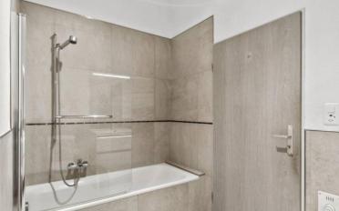 Wohnung 4.5 Zimmer - image - 13