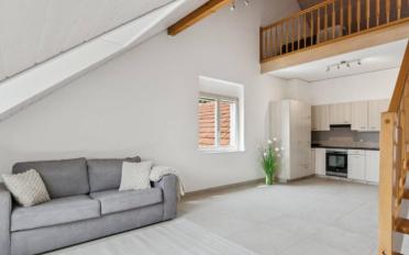 Wohnung 4.5 Zimmer - image - 7