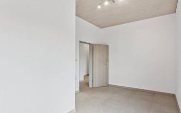 Wohnung 4.5 Zimmer - image - 10
