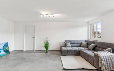 Apartment 4.5 rooms - image - 7