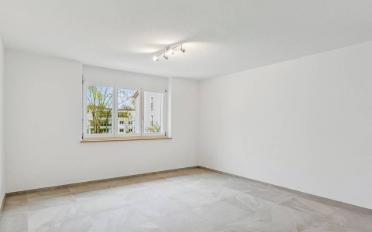 Apartment 4.5 rooms - image - 12