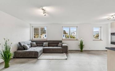 Wohnung 4.5 Zimmer - image - 4