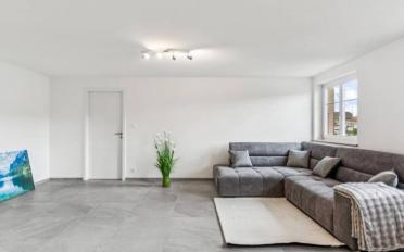 Wohnung 4.5 Zimmer - image - 7