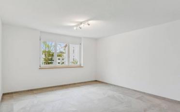 Wohnung 4.5 Zimmer - image - 12