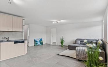 Wohnung 4.5 Zimmer - image - 5