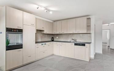 Wohnung 4.5 Zimmer - image - 6
