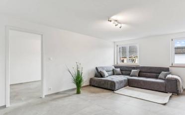Wohnung 4.5 Zimmer - image - 10