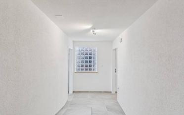 Wohnung 4.5 Zimmer - image - 11