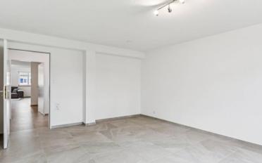 Wohnung 4.5 Zimmer - image - 13