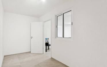 Apartment 3.5 rooms - image - 13