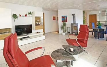 Duplex 5.5 pièces - image - 11