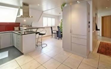 Duplex 5.5 pièces - image - 9
