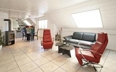 Duplex 5.5 pièces - image - 13