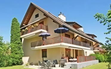 Duplex 5.5 rooms - image - 4