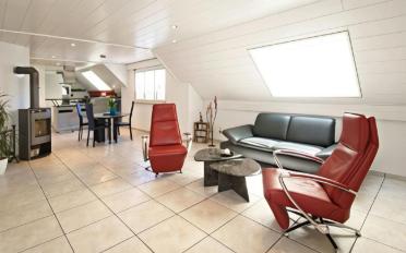 Duplex 5.5 rooms - image - 13