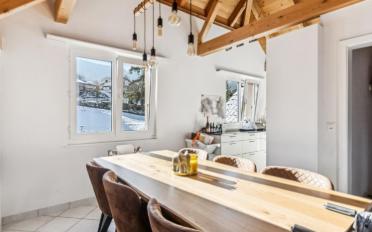 Wohnung 5.5 Zimmer - image - 10