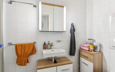 Wohnung 5.5 Zimmer - image - 12