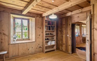 Bauernhaus 8.5 Zimmer - image - 11