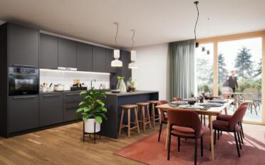 Maison - image - 3