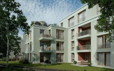 Maison - image - 8