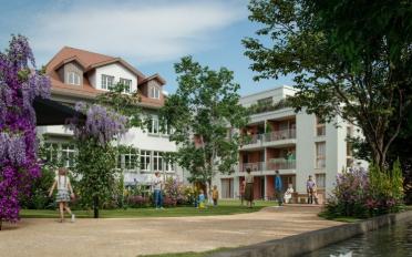 Maison - image - 9
