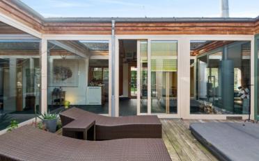 Maison 5.5 pièces - image - 8