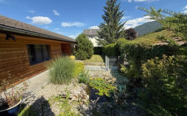 Maison 5.5 pièces - image - 1